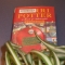 DSCF1858.JPG