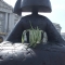 DSCF1873.JPG
