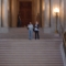 DSCF1881.JPG