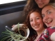 DSCF1842.JPG