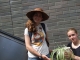 DSCF1849.JPG