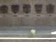 DSCF1851.JPG