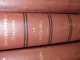 DSCF1857.JPG