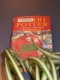 DSCF1858.JPG