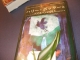 DSCF1866.JPG