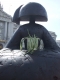 DSCF1873.JPG