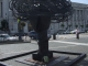 DSCF1875.JPG