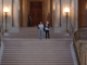 DSCF1881.JPG