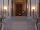 DSCF1887.JPG