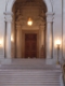 DSCF1889.JPG