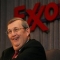earns_exxon_mobil_ny899-784723.jpg