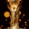 fifa_world_cup_org.jpg