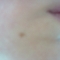 Face Face
