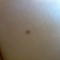 Blurry Butterfly