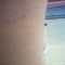 *Thigh* *Thigh*