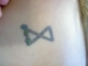 Tat