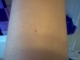 Unshaven