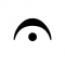 fermata