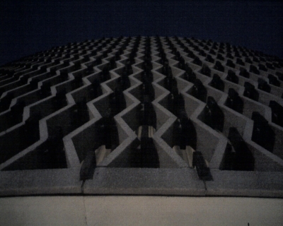 Bulding Texture Bulding Texture