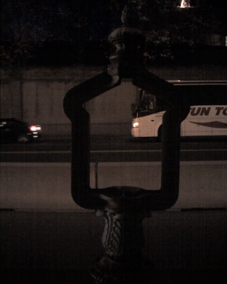 Something Missing Something Missing
