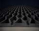 Bulding Texture