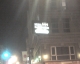 Hotel Batman