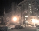 National Cathedral, Inc.