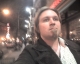 Requisite Self Shot