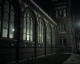 Smithsonian Castle
