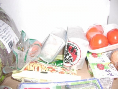 Contents