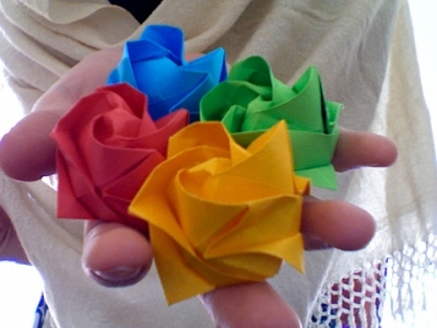 Invitation