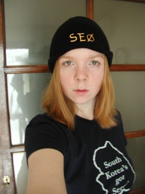 Se0ul Pride Se0ul Pride