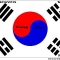Koreanflag.jpg