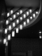 Flitworth: Black & White