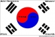 Koreanflag.jpg Koreanflag.jpg