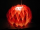 Lantern
