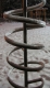 March 1: 11:30 pm: The Park