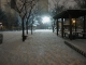 March 1: 11:30 pm: Playground