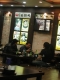 March 1: 11:30 pm: Watching Their Stories