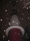 March 1: 11:30 pm: Water Tower