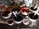Paints
