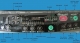 Washer Control Panel