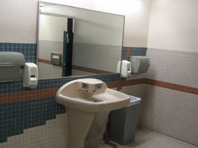 sink of ruined plans sink of ruined plans