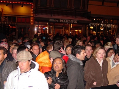 People