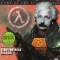 Best box-art EVER. Best box-art EVER.