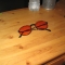 IMG_0039.JPG IMG_0039.JPG