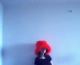 red2.png red2.png