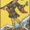 main_fool337515.jpg
