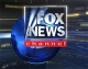 fox_news-753140.jpg