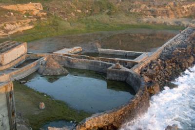 baths2.jpg